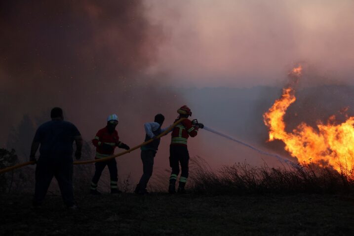 Foto Reuters