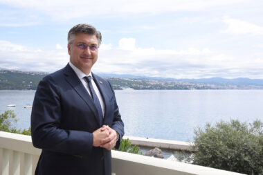 SNIMIO : SERGEJ DRECHSLER