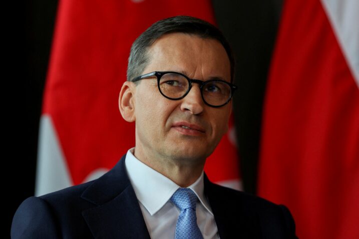 Foto Reuters