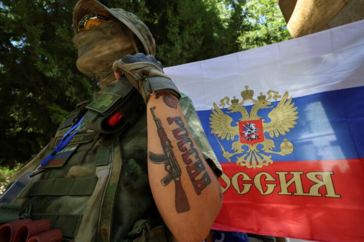 Foto Reuters