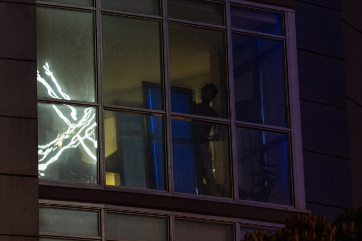 Reuters