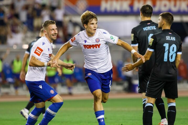 Foto Ivo Cagalj PIXSELL