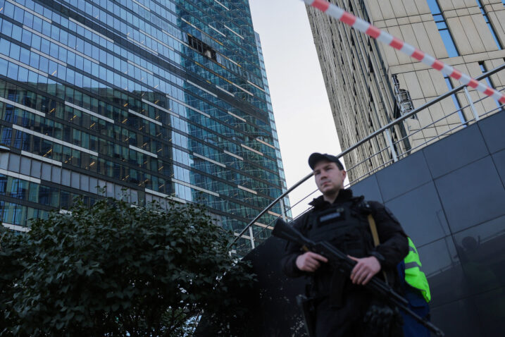 Reuters