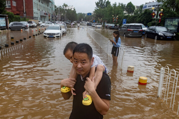Reuters