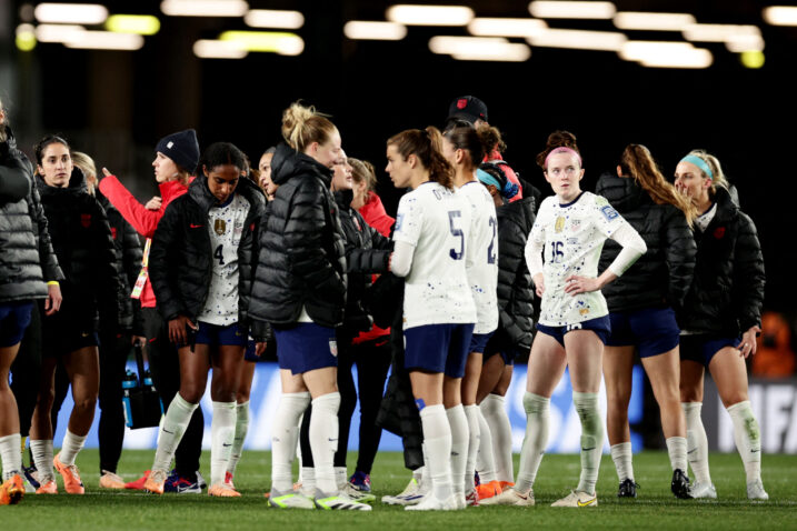 Foto REUTERS