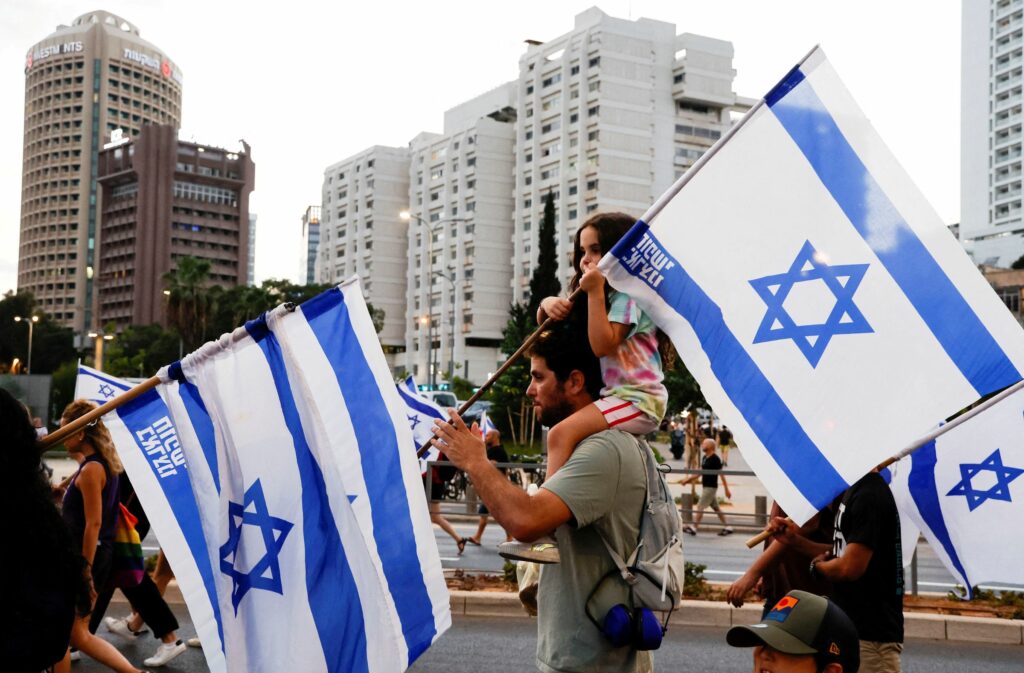 Foto Reuters