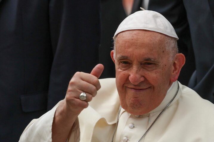 Foto Reuters