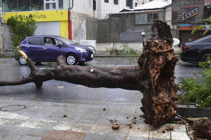 Reuters