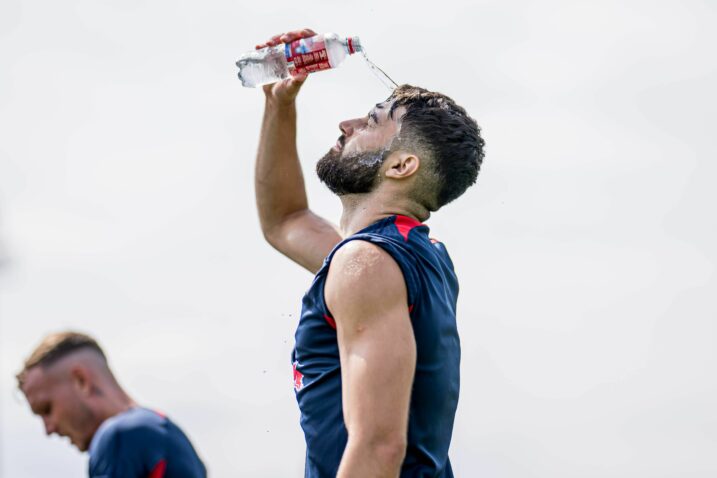 Foto IMAGO/MOTIVIO/IMAGOSPORT
