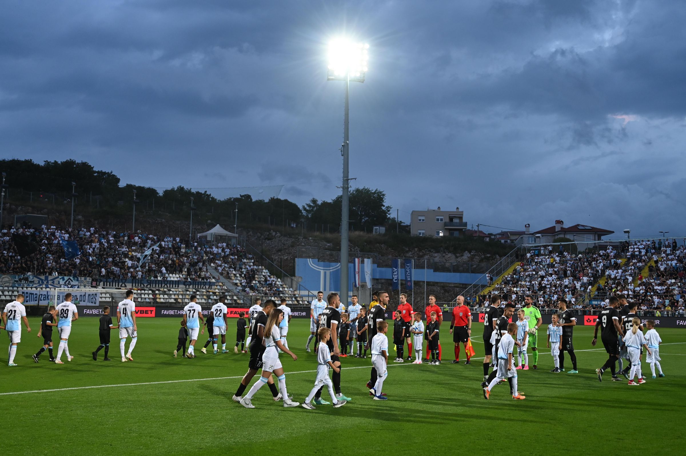 Foto Mateo Levak