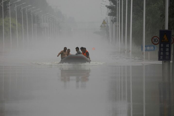 Foto Reuters