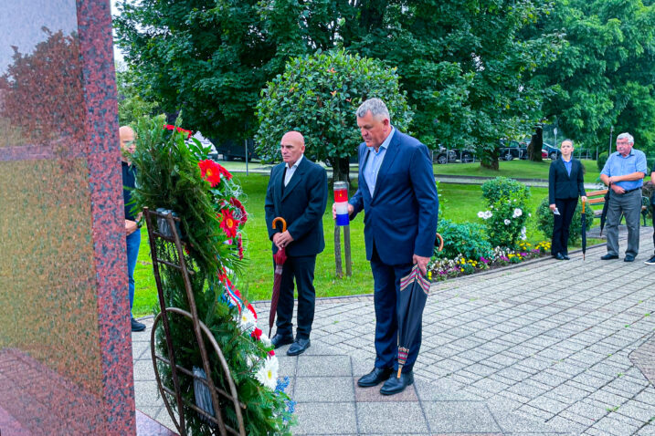 Foto: T. KUDIĆ