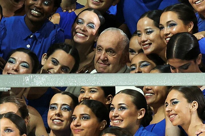Foto Reuters
