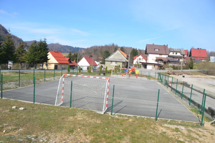 FOTO M. KRMPOTIĆ