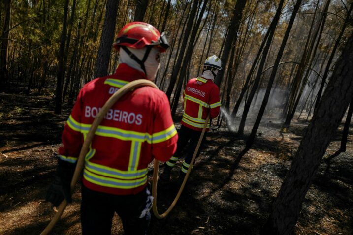 Foto Reuters