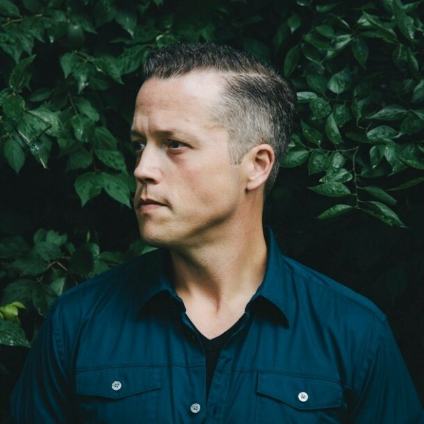 WEATHERVANES Jason Isbell and The 400 Unit Album moćnih stihova i vrlo