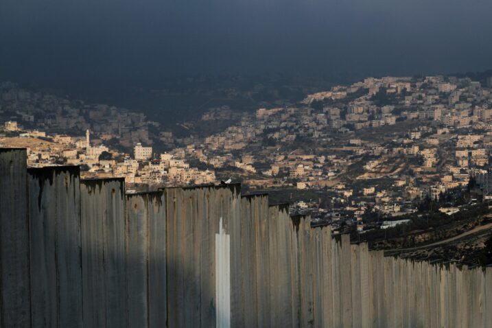 Foto Reuters