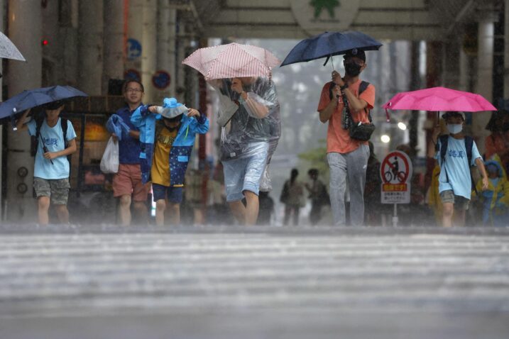 Foto Reuters