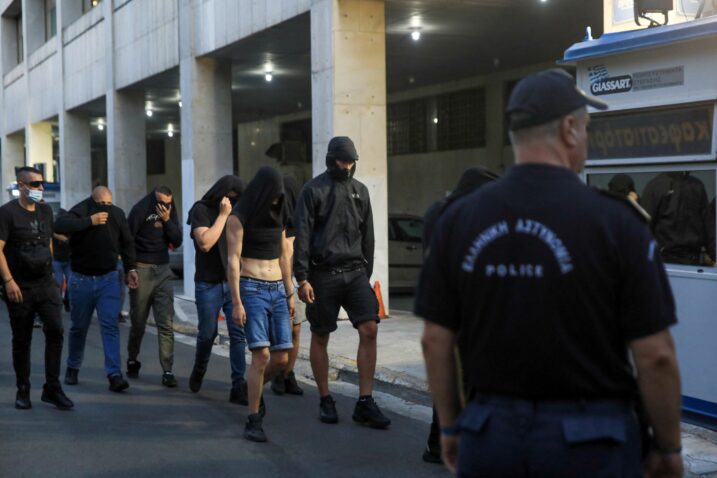 Foto Reuters