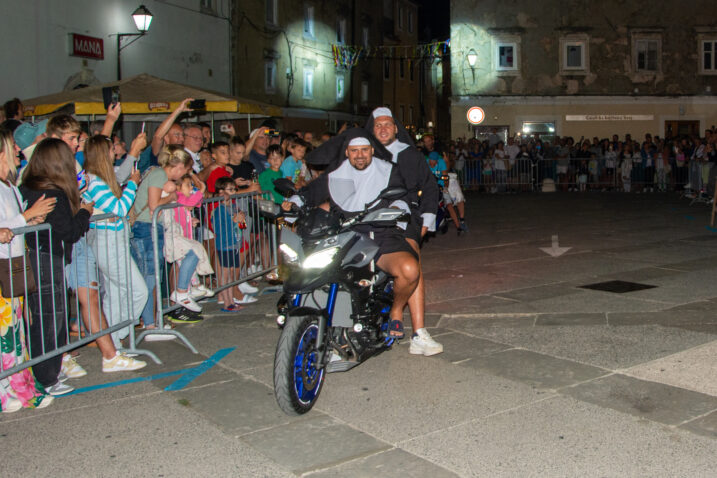 Foto: D. BROZIČEVIĆ