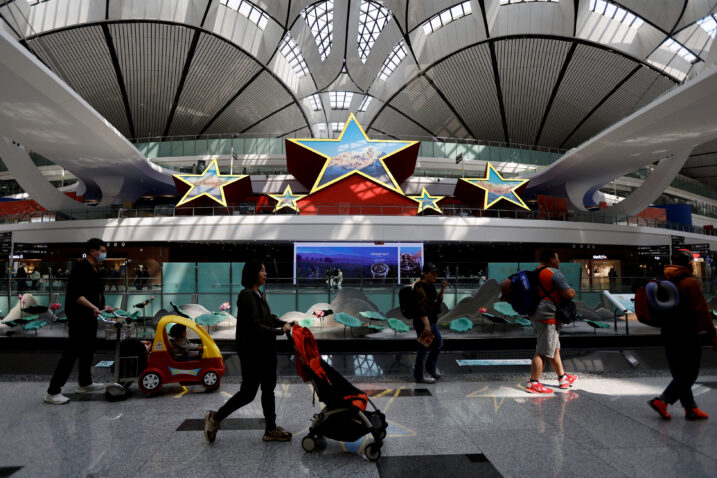 Reuters