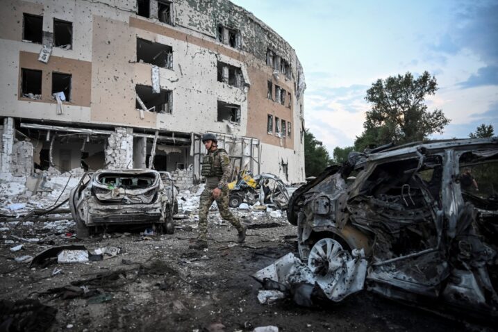 Reuters