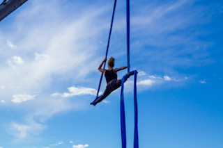 Foto: Sandra Polić Živković