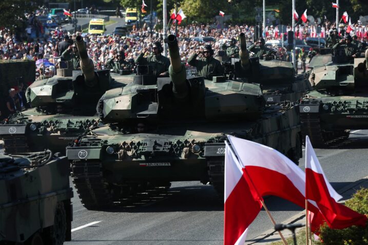 Foto Reuters