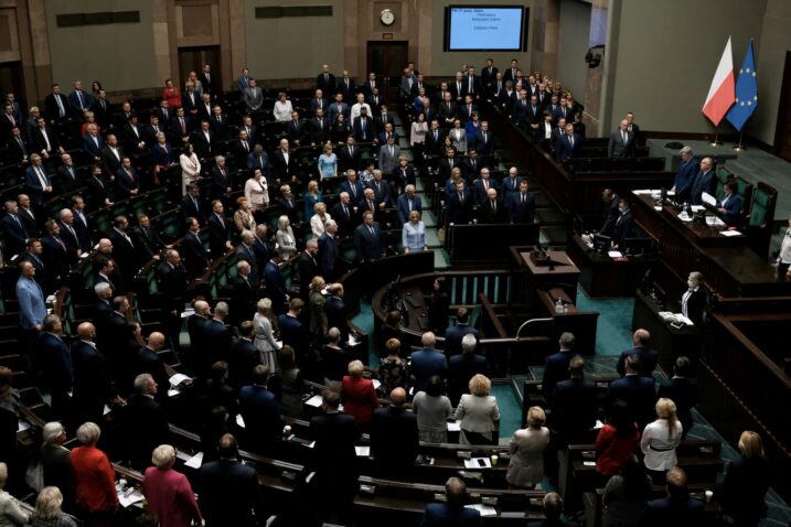 Foto Reuters