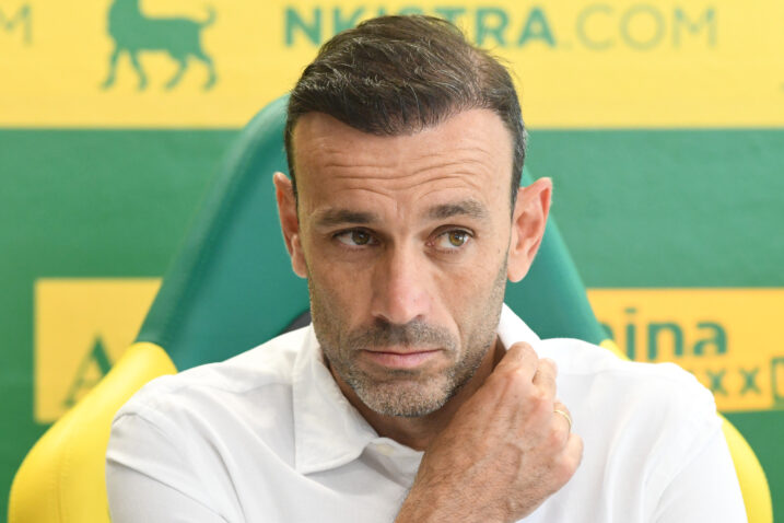 Foto M. MIJOŠEK