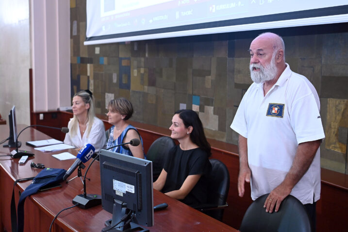 Foto Vedran Karuza