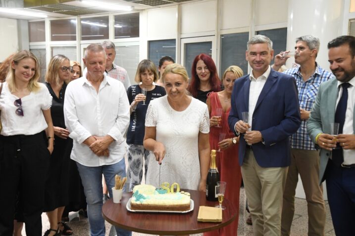 SNIMIO MILIVOJ MIJOSEK/GLAS ISTRE