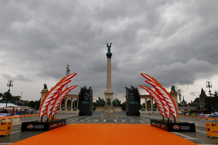 Foto REUTERS