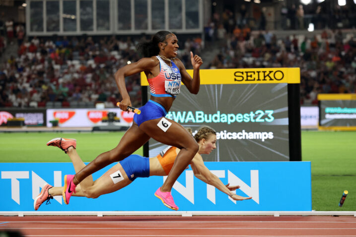 Foto REUTERS