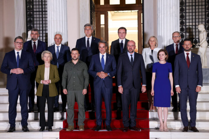Foto Reuters