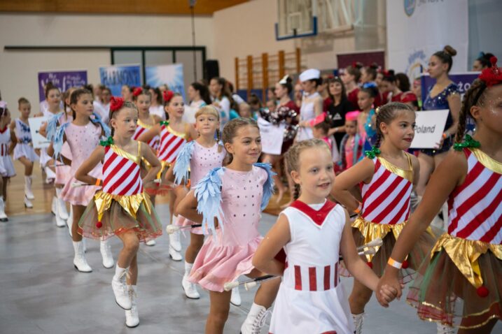 Foto Luigi Opatija, David Kurti