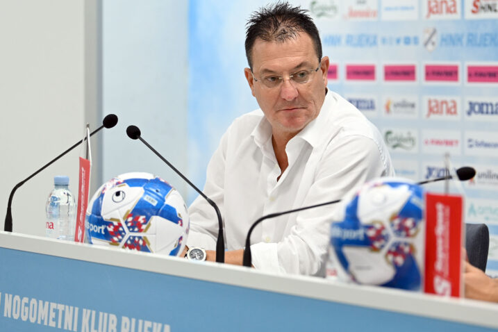 Snimio Vedran KARUZA
