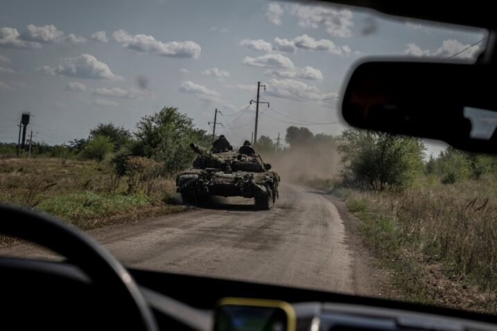 REUTERS