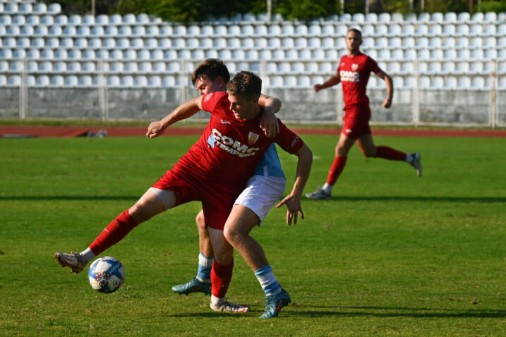 Ivan Rupčić/Foto A. KRIŽANEC