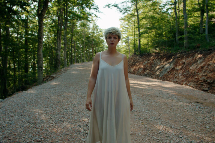 Foto; PROMO T. Marčina