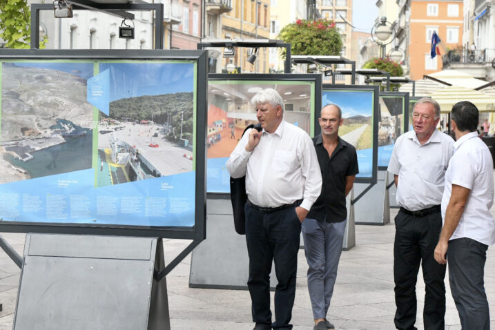 Foto Vedran Karuza