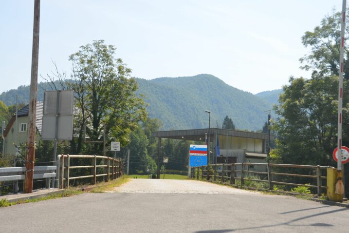 Foto Marinko Krmpotić