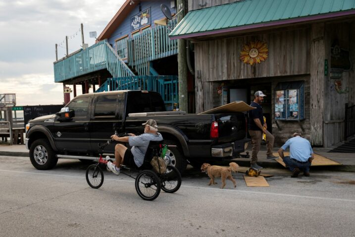 Foto Reuters