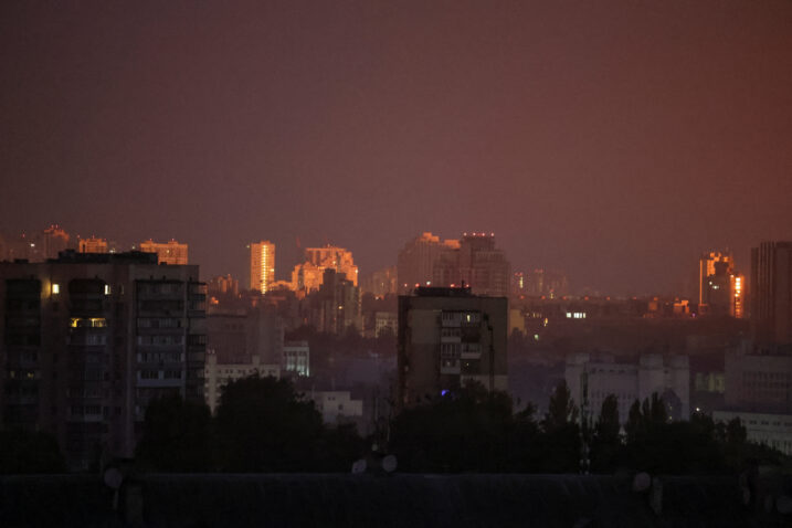 Ilustracija / Reuters