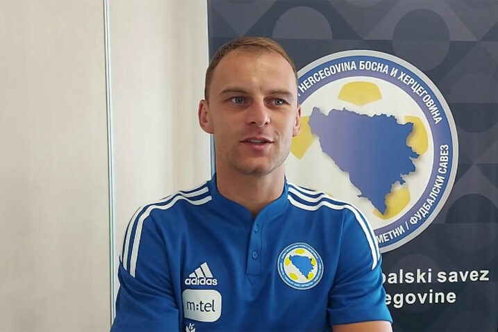 Nemanja Bilbija