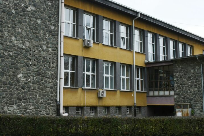 Nikola Cutuk/PIXSELL