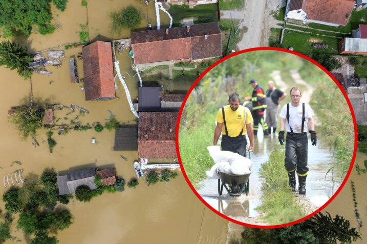 Foto Luka Stanzl / Vjeran Zganec Rogulja PIXSELL