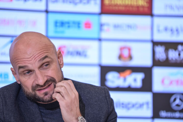 Željko Sopić/Foto PIXSELL