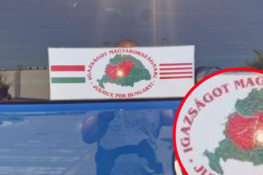 Snimio čitatelj
