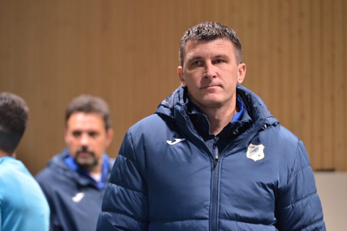 Foto V. MAVROVIĆ/HNK RIJEKA